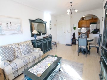 49208amazingtwobedroompenthousewithaprivateso