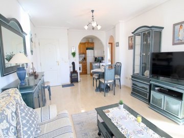 49208amazingtwobedroompenthousewithaprivateso