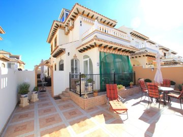 49209brightandspacious2bedroomhomeinlomasdeca