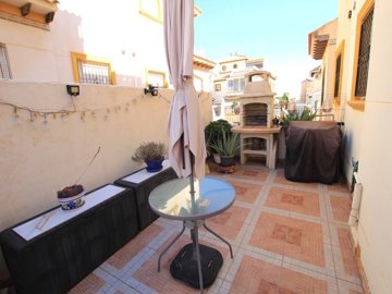 49209brightandspacious2bedroomhomeinlomasdeca