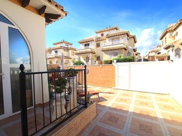 49209brightandspacious2bedroomhomeinlomasdeca