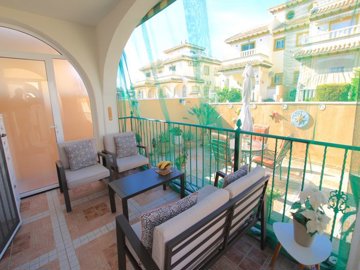 49209brightandspacious2bedroomhomeinlomasdeca