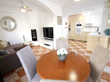 49209brightandspacious2bedroomhomeinlomasdeca