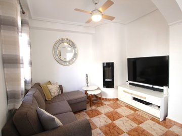 49209brightandspacious2bedroomhomeinlomasdeca