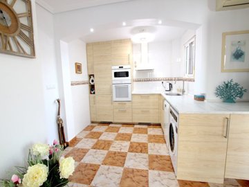 49209brightandspacious2bedroomhomeinlomasdeca