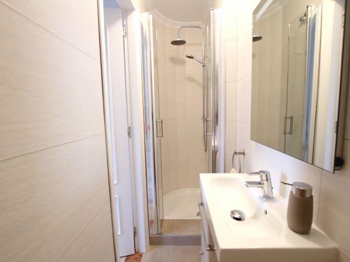 Image No.17-Maison de ville de 2 chambres à vendre à Cabo Roig