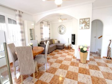 49209brightandspacious2bedroomhomeinlomasdeca