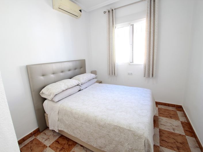 Image No.20-Maison de ville de 2 chambres à vendre à Cabo Roig