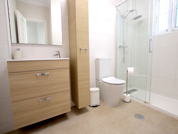 Image No.22-Maison de ville de 2 chambres à vendre à Cabo Roig