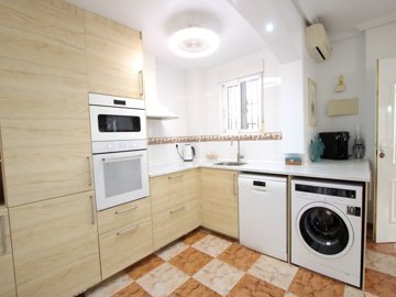 49209brightandspacious2bedroomhomeinlomasdeca