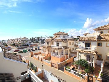 49209brightandspacious2bedroomhomeinlomasdeca