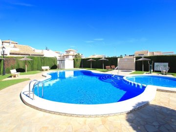 49209brightandspacious2bedroomhomeinlomasdeca