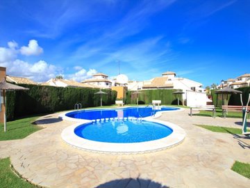 49209brightandspacious2bedroomhomeinlomasdeca