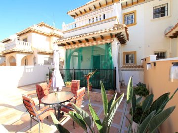 49209brightandspacious2bedroomhomeinlomasdeca