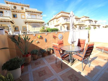 49209brightandspacious2bedroomhomeinlomasdeca