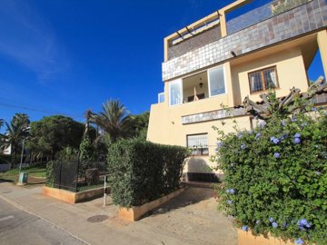 49214fabulous2bedroomapartmentinpuntaprimabea
