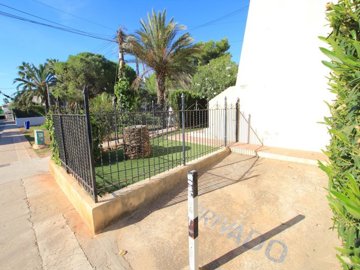 49214fabulous2bedroomapartmentinpuntaprimabea