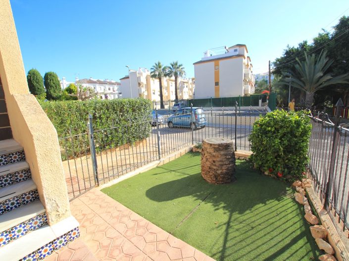 Image No.12-2 Bed Apartment for sale