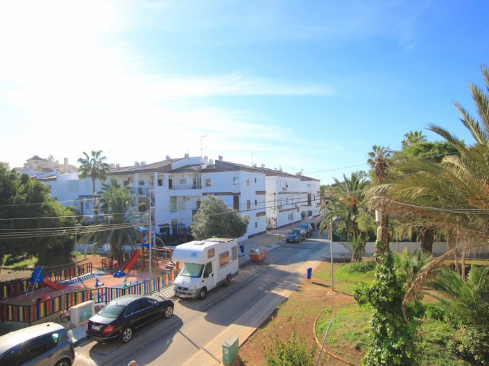 Image No.13-2 Bed Apartment for sale