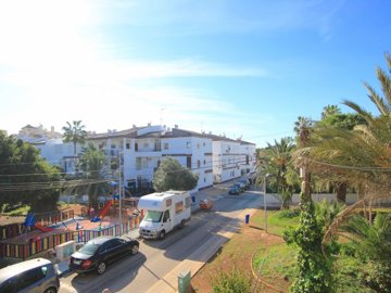 49214fabulous2bedroomapartmentinpuntaprimabea