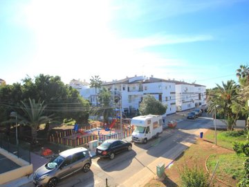 49214fabulous2bedroomapartmentinpuntaprimabea