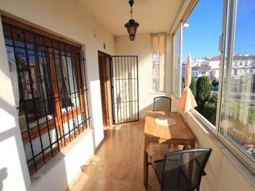 49214fabulous2bedroomapartmentinpuntaprimabea