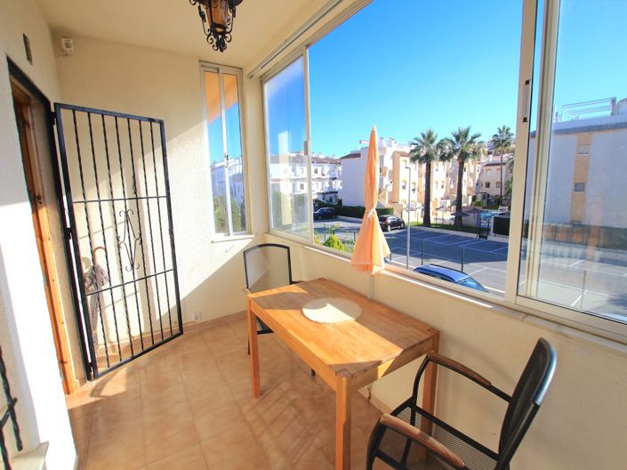 Image No.16-2 Bed Apartment for sale