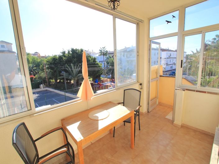 Image No.17-2 Bed Apartment for sale