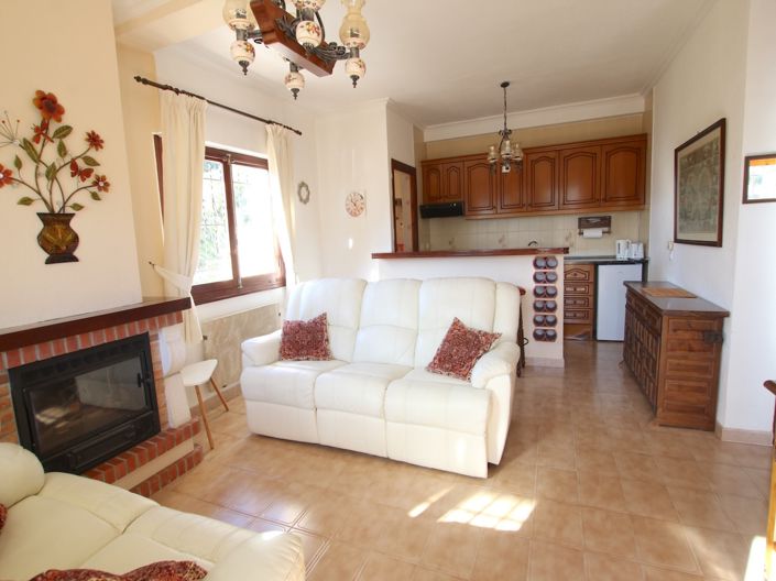 Image No.18-2 Bed Apartment for sale