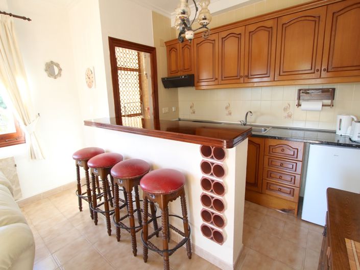 Image No.19-2 Bed Apartment for sale