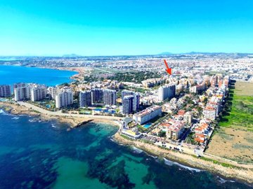 49214fabulous2bedroomapartmentinpuntaprimabea