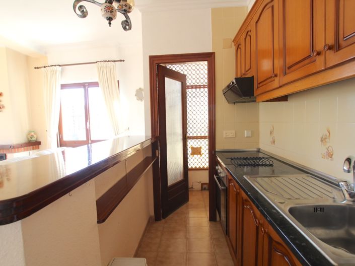 Image No.20-2 Bed Apartment for sale