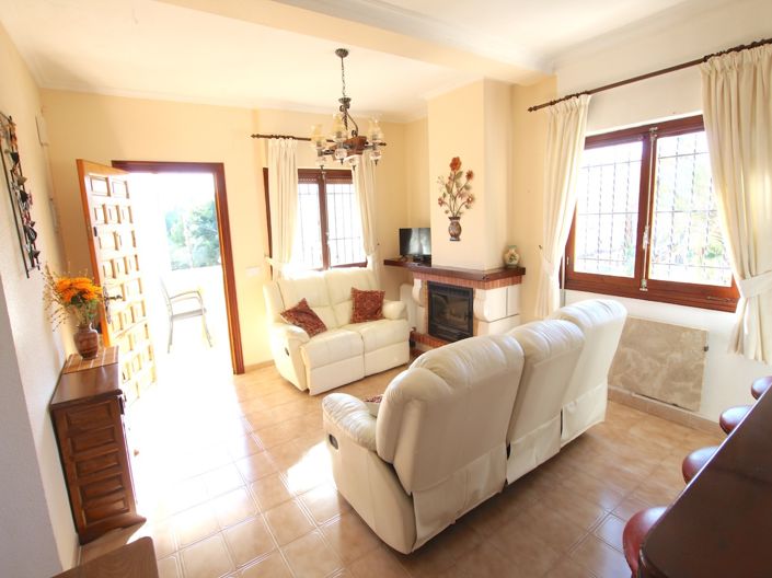 Image No.22-2 Bed Apartment for sale