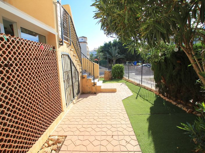 Image No.23-2 Bed Apartment for sale