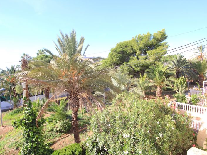 Image No.25-2 Bed Apartment for sale