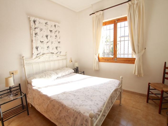 Image No.26-2 Bed Apartment for sale