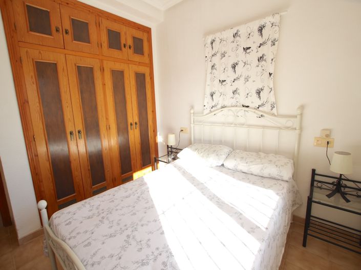 Image No.27-2 Bed Apartment for sale