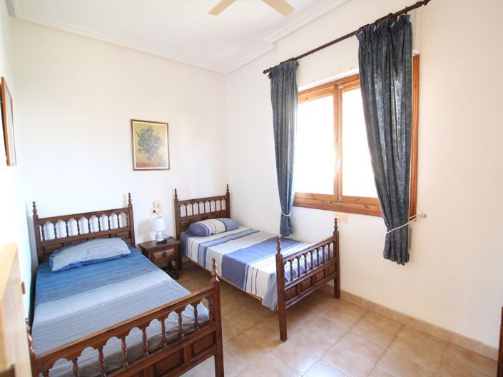 Image No.29-2 Bed Apartment for sale