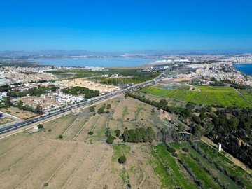 49214fabulous2bedroomapartmentinpuntaprimabea