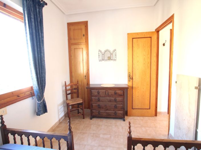 Image No.30-2 Bed Apartment for sale