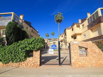 49214fabulous2bedroomapartmentinpuntaprimabea