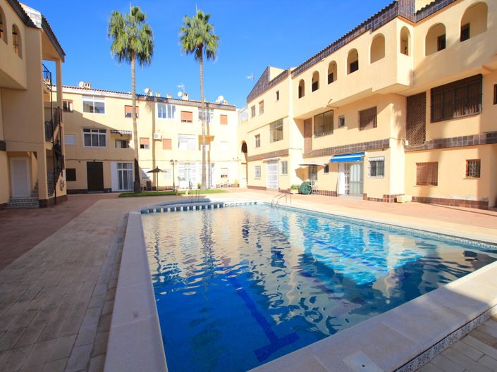 Image No.6-2 Bed Apartment for sale