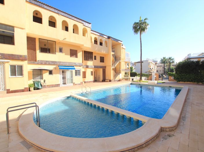 Image No.7-2 Bed Apartment for sale