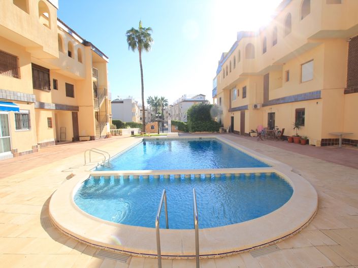 Image No.8-2 Bed Apartment for sale