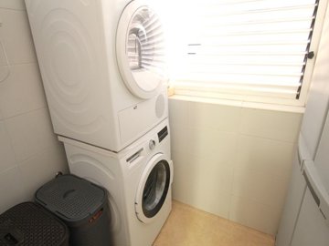 49213spaciousandwellmaintained3bedroomapartme