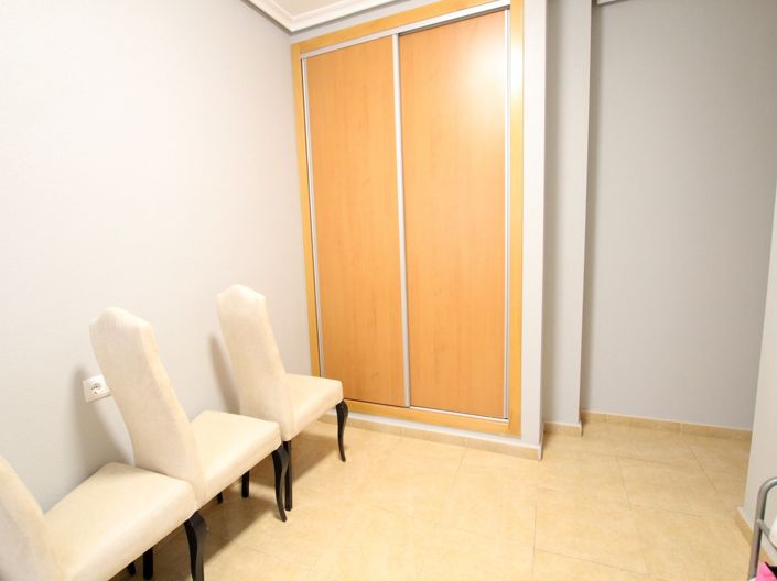 Image No.14-Appartement de 3 chambres à vendre à Almoradí