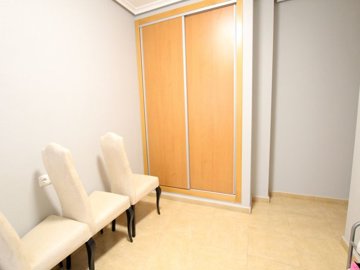 49213spaciousandwellmaintained3bedroomapartme