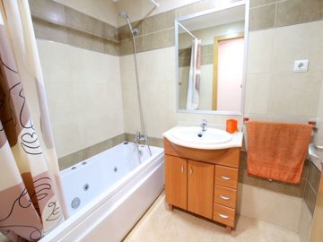 49213spaciousandwellmaintained3bedroomapartme