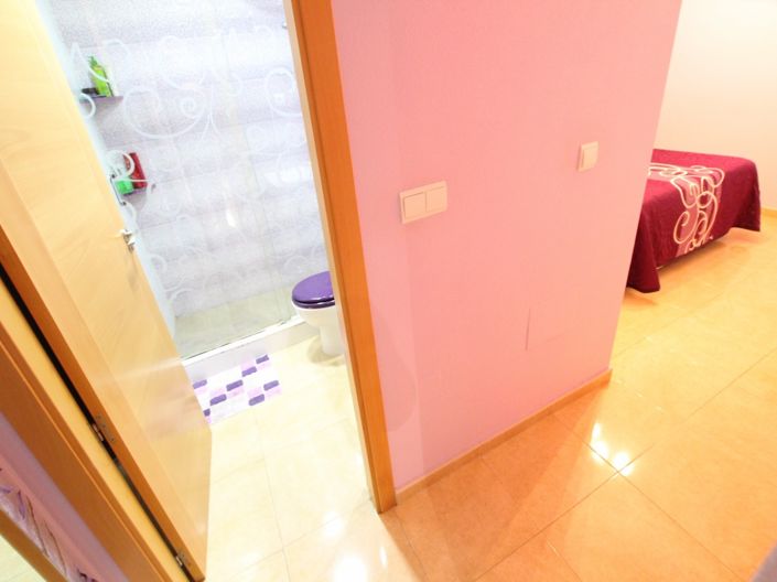 Image No.18-Appartement de 3 chambres à vendre à Almoradí