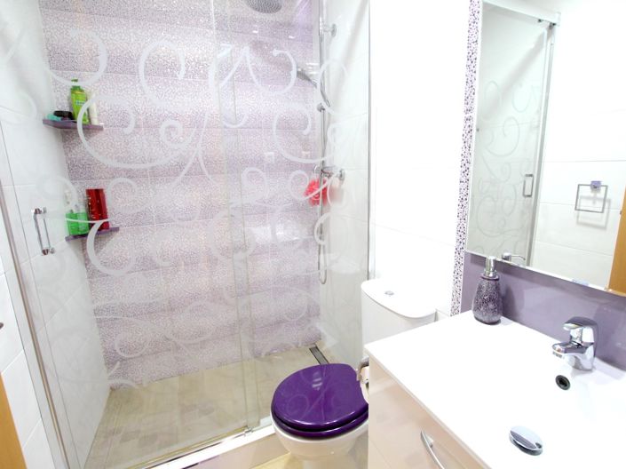 Image No.19-Appartement de 3 chambres à vendre à Almoradí